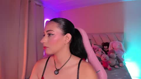    online show from 08/07/26, 05:53