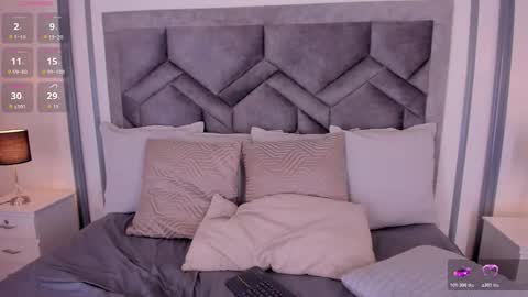 Snapshot of lucianacohelo chatting on 11/12/25, 08:08 online show from 11/12/25, 08:08