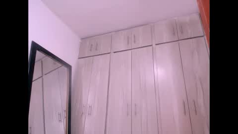 Snapshot of lucianahardmand chatting on 09/14/25, 03:22 lucianahardmand online show from 09/14/25, 03:22