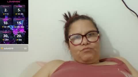 Snapshot of lucianamaster chatting on 09/29/25, 12:27 lucianamaster online show from 09/29/25, 12:27