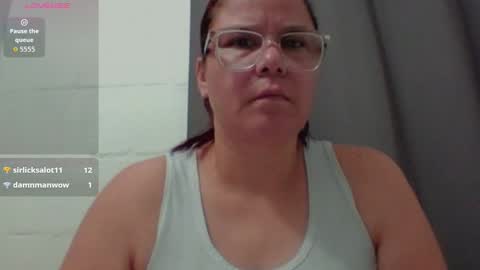 Snapshot of lucianamaster chatting on 10/10/25, 12:04 lucianamaster online show from 10/10/25, 12:04