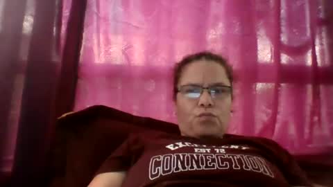 Snapshot of lucianamaster chatting on 06/12/26, 03:22 lucianamaster online show from 06/12/26, 03:22