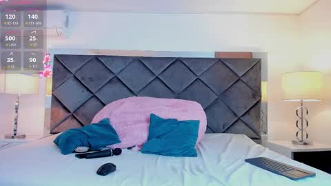 Snapshot of lucianamendozaa_ chatting on 10/22/25, 04:24 lucianamendozaa_ online show from 10/22/25, 04:24