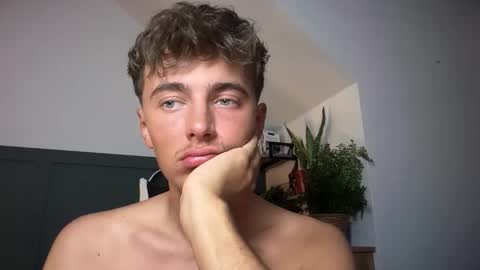 Lucian online show from 09/16/25, 11:28