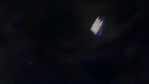 Lucian online show from 09/29/25, 11:53