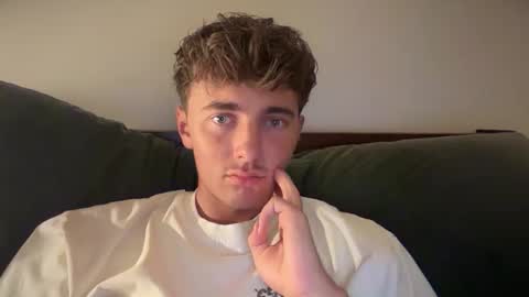 Lucian online show from 10/01/25, 01:55