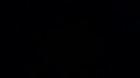 Lucian online show from 10/29/25, 01:19