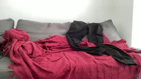 andreanen online show from 02/05/25, 12:49