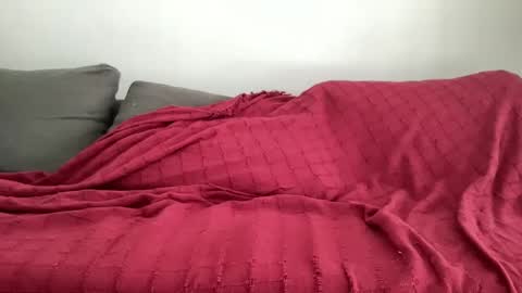 andreanen online show from 02/17/25, 12:59