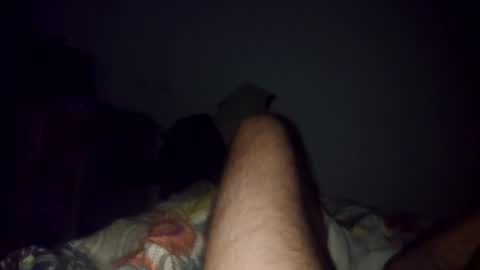 Luciano online show from 12/05/25, 12:30