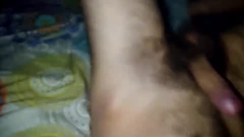 Luciano online show from 01/18/26, 10:57