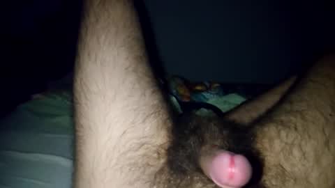 Luciano online show from 02/16/26, 01:13