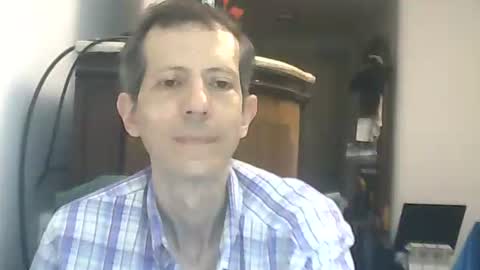 Luciano online show from 04/03/26, 01:47