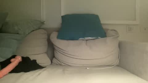 lucianopc online show from 03/04/26, 05:24