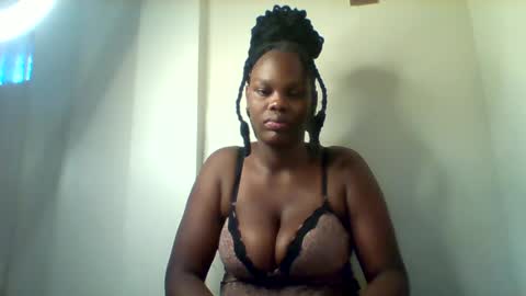 Snapshot of luciaresa chatting on 07/07/26, 08:51 luciaresa online show from 07/07/26, 08:51