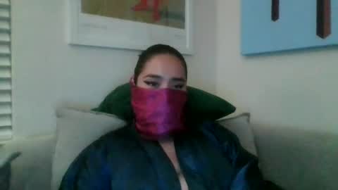 Snapshot of luciasolasocollection chatting on 06/24/26, 05:28 luciasolasocollection online show from 06/24/26, 05:28