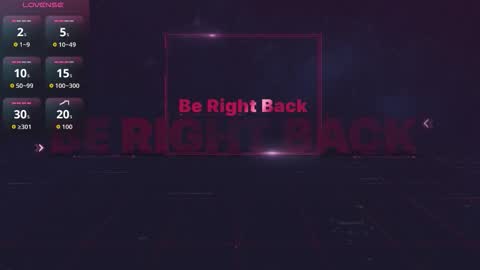 Snapshot of luciaxluna chatting on 02/15/26, 10:28 luciaxluna online show from 02/15/26, 10:28