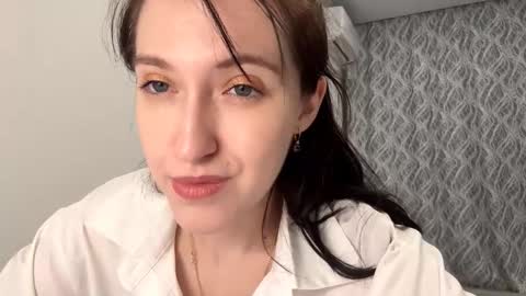 Snapshot of lucibeveridge chatting on 11/09/25, 08:51 Mary online show from 11/09/25, 08:51