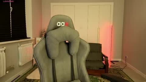 Snapshot of lucidangelok chatting on 03/22/26, 11:52 Angelok online show from 03/22/26, 11:52
