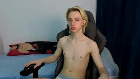 Snapshot of lucidangelok chatting on 03/30/26, 07:09 Angelok online show from 03/30/26, 07:09