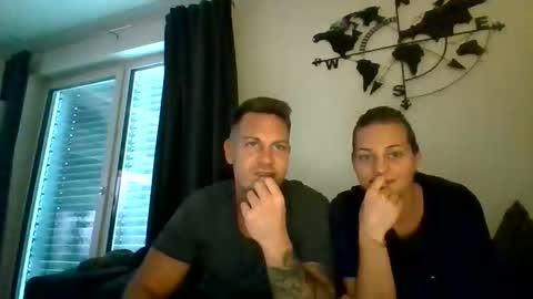 lucidreamclicks online show from 11/01/25, 12:18