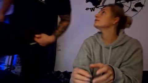 lucidreamclicks online show from 11/02/25, 06:21