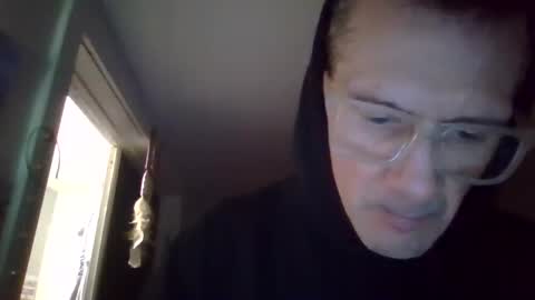 lucidsylense online show from 05/08/26, 04:40