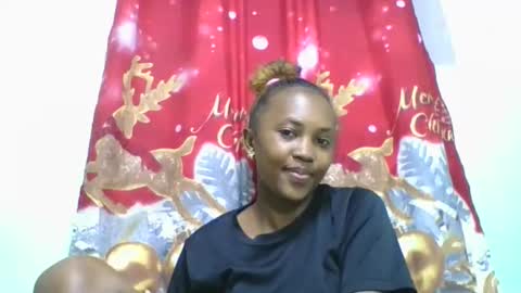 lucie196645 online show from 05/30/26, 07:33