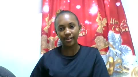 lucie196645 online show from 06/01/26, 06:26