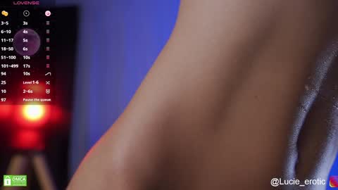  Next stream    start at  1500hs GTM-3 online show from 01/21/25, 02:22