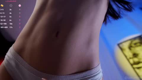  Next stream    start at  1500hs GTM-3 online show from 03/02/25, 10:59