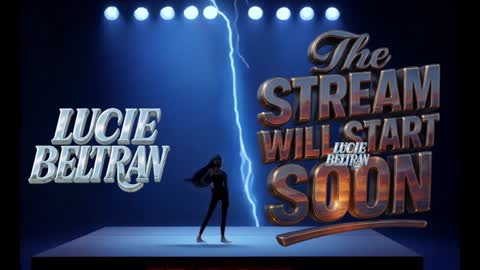  Next stream    start at  1500hs GTM-3 online show from 10/11/25, 09:02