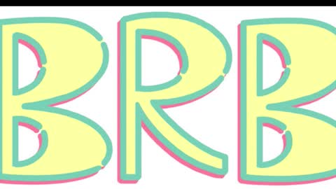     online show from 09/21/25, 08:10