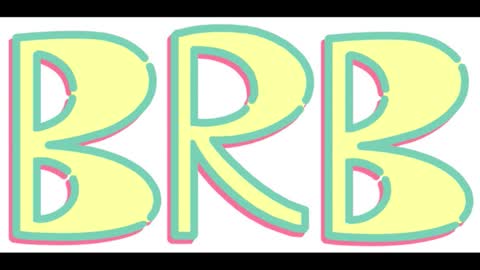     online show from 09/29/25, 07:40