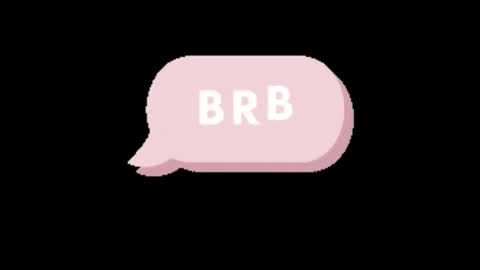     online show from 10/19/25, 09:37