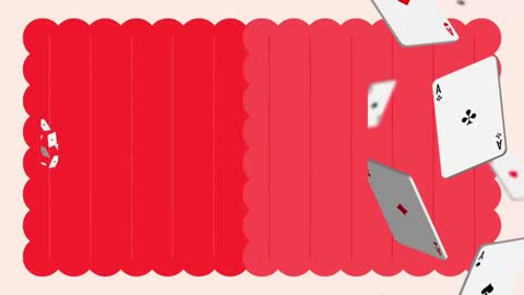 Snapshot of lucie_hot chatting on 12/09/24, 09:06 Lucie hot follow me on online show from 12/09/24, 09:06