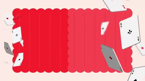 Snapshot of lucie_hot chatting on 03/02/25, 08:48 Lucie hot follow me on online show from 03/02/25, 08:48