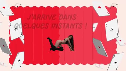 Snapshot of lucie_hot chatting on 03/09/25, 07:15 Lucie hot follow me on online show from 03/09/25, 07:15