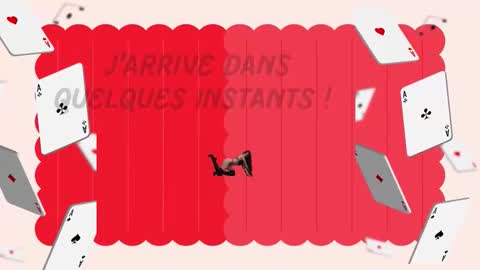 Snapshot of lucie_hot chatting on 11/02/25, 07:27 Lucie hot follow me on online show from 11/02/25, 07:27