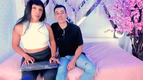      online show from 04/06/26, 02:51