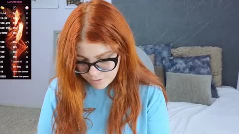 Lucie   online show from 12/30/24, 08:58