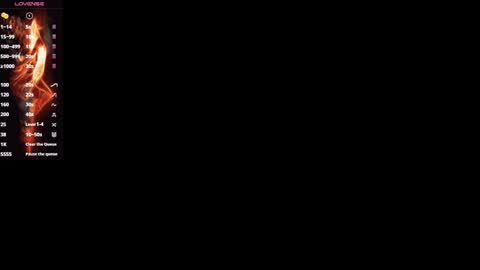 Lucie   online show from 01/02/25, 07:40