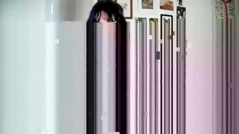 Snapshot of lucieleelark chatting on 04/15/26, 10:54 lucieleelark online show from 04/15/26, 10:54