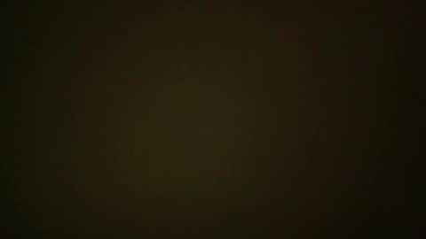 Snapshot of luciemack chatting on 04/18/26, 07:58 LucieMack online show from 04/18/26, 07:58