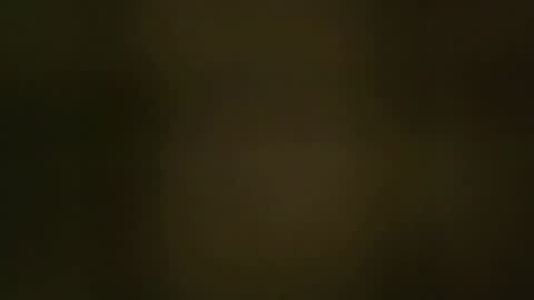 Snapshot of luciemack chatting on 04/29/26, 06:58 LucieMack online show from 04/29/26, 06:58