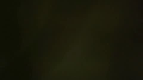 Snapshot of luciemack chatting on 05/16/26, 10:36 LucieMack online show from 05/16/26, 10:36