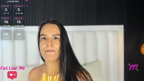 Snapshot of luciemillerr chatting on 07/15/26, 07:08 lucie online show from 07/15/26, 07:08