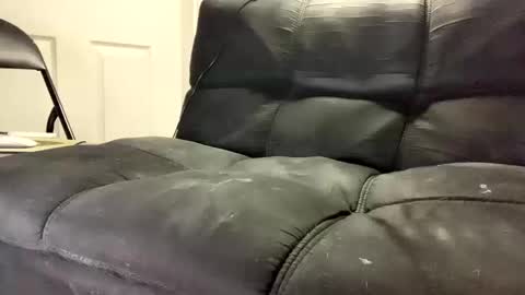 Snapshot of lucifer2025lightbringer chatting on 10/19/25, 06:58 lucifer2025lightbringer online show from 10/19/25, 06:58