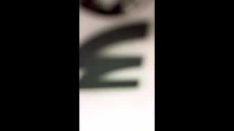 Snapshot of lucifer2025lightbringer chatting on 10/30/25, 04:25 lucifer2025lightbringer online show from 10/30/25, 04:25