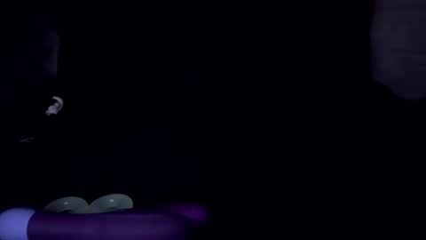 Snapshot of lucifer2025lightbringer chatting on 10/31/25, 07:53 lucifer2025lightbringer online show from 10/31/25, 07:53